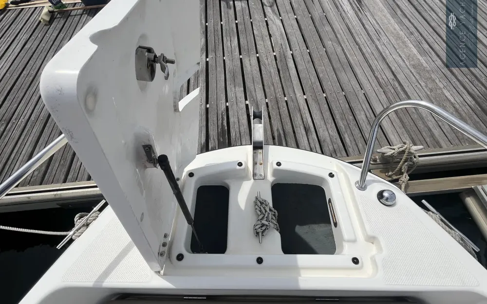 slider 6 Quicksilver  675