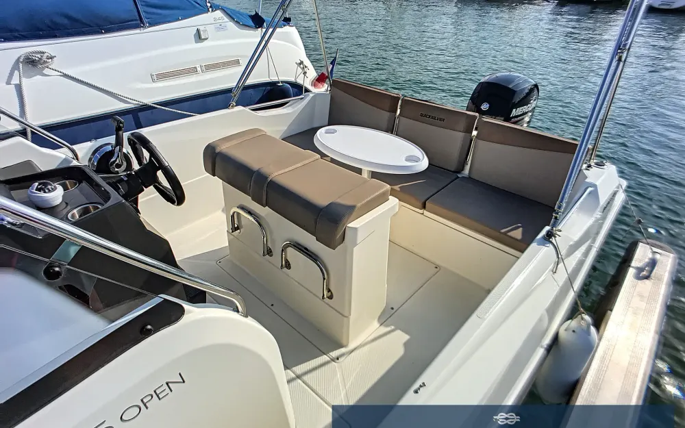 slider 7 Quicksilver  675