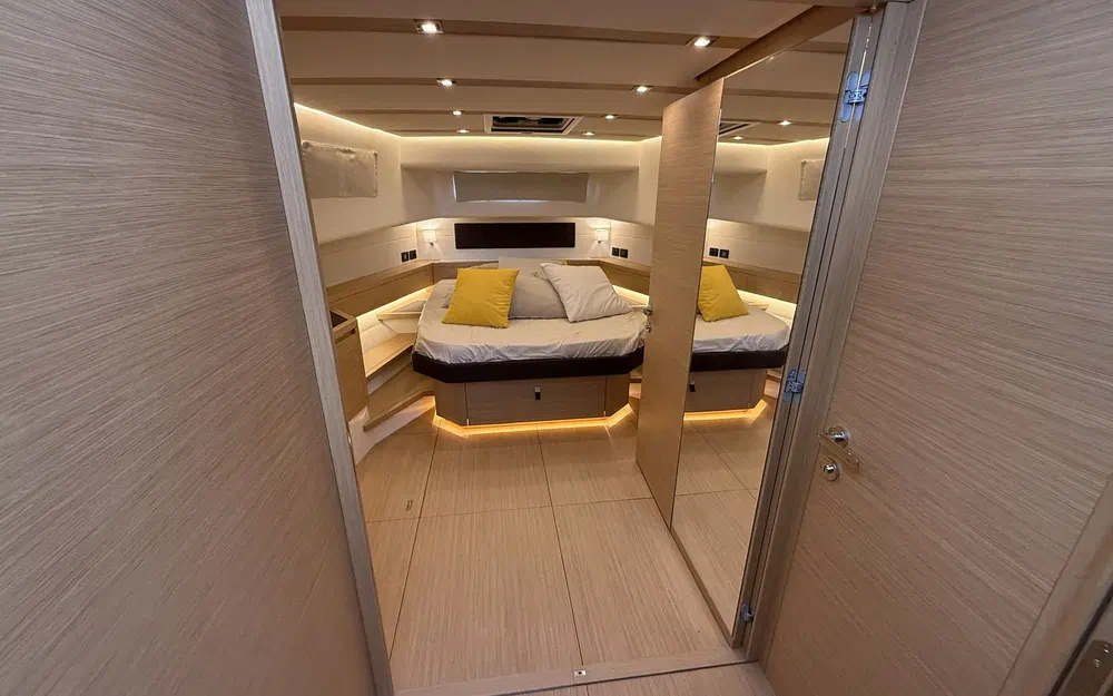 slider 15 Pardo Yachts Pardo 50