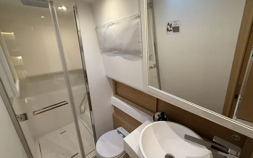 slider 16 Pardo Yachts Pardo 50