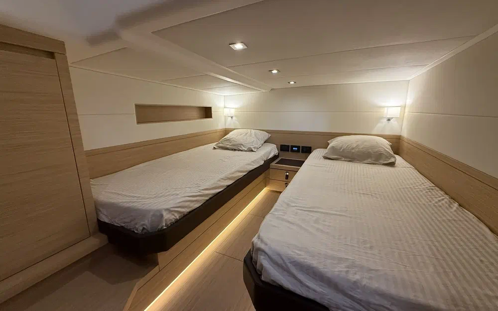 slider 17 Pardo Yachts Pardo 50