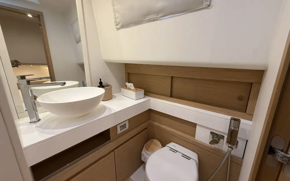 slider 18 Pardo Yachts Pardo 50