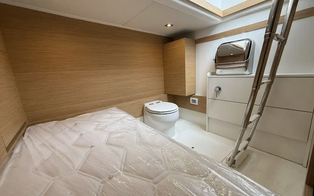 slider 19 Pardo Yachts Pardo 50