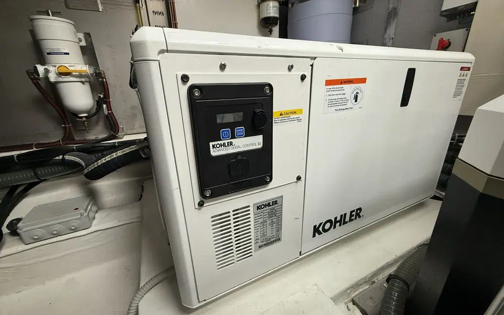 slider 25 Pardo Yachts Pardo 50