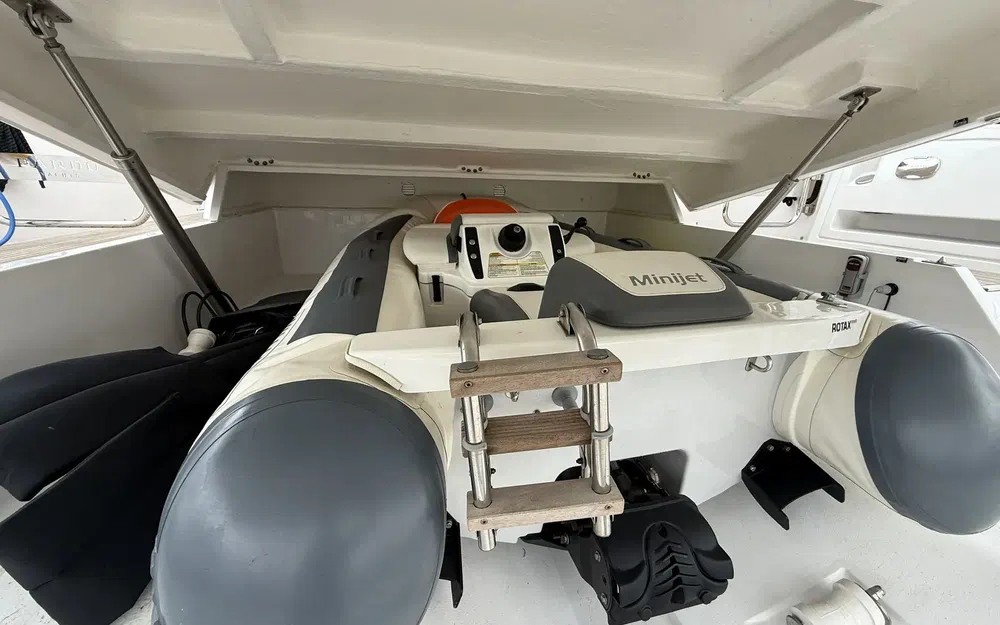 slider 27 Pardo Yachts Pardo 50