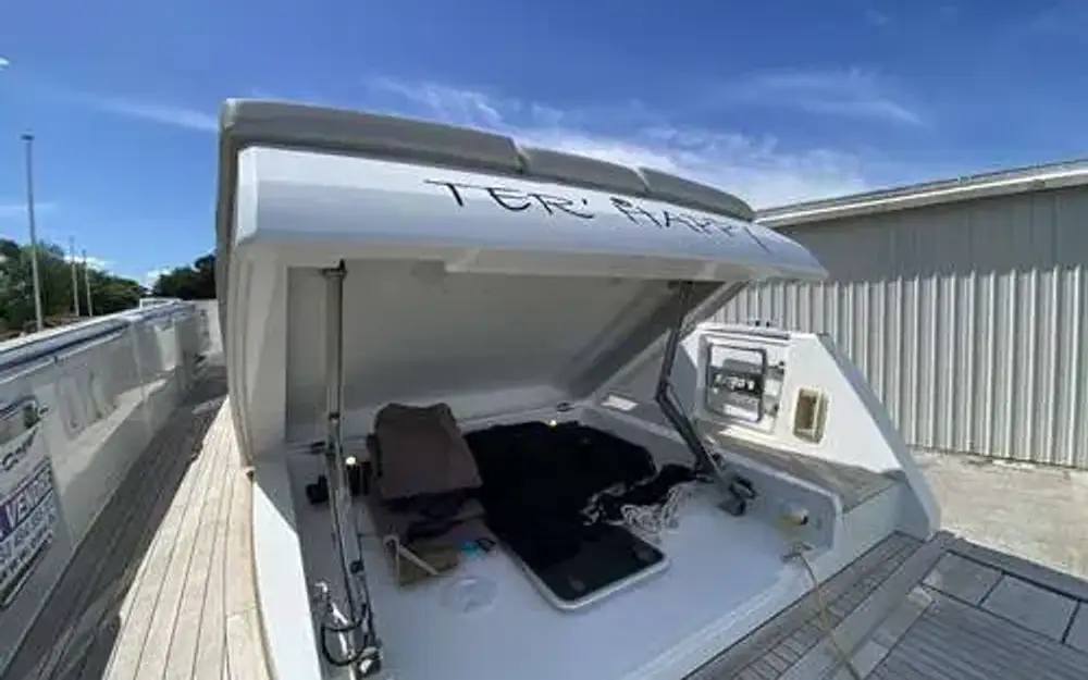 slider 15 Fjord  44 Open