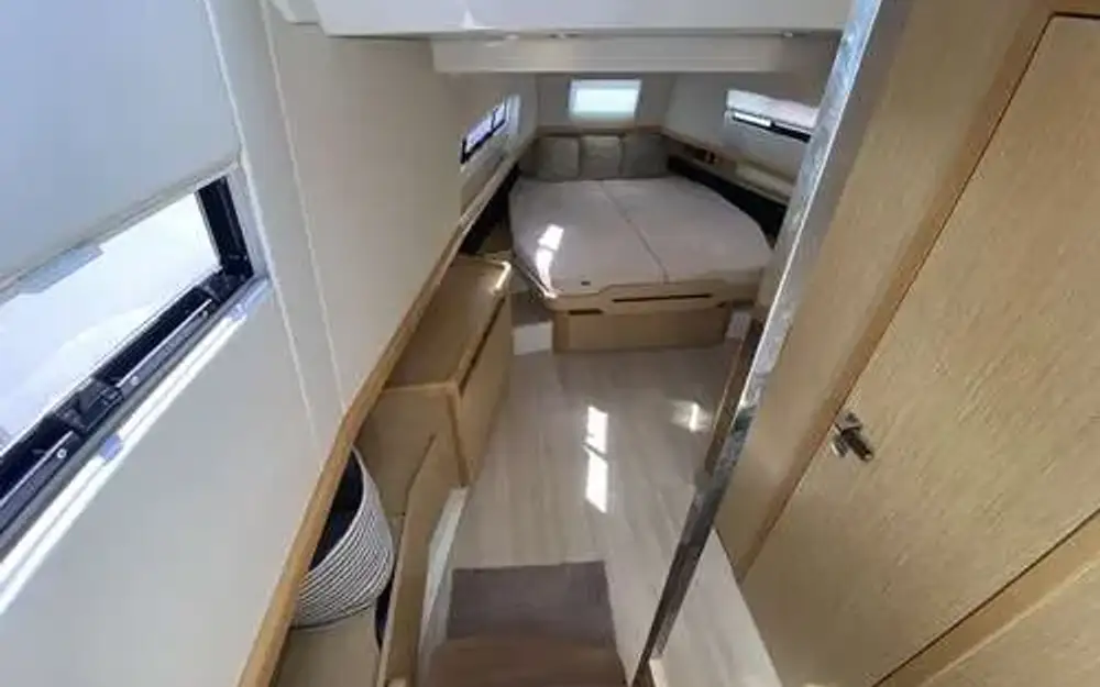 slider 8 Fjord  44 Open