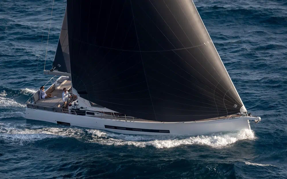 slider 9 Jeanneau  55