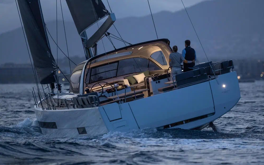 slider 10 Jeanneau  55