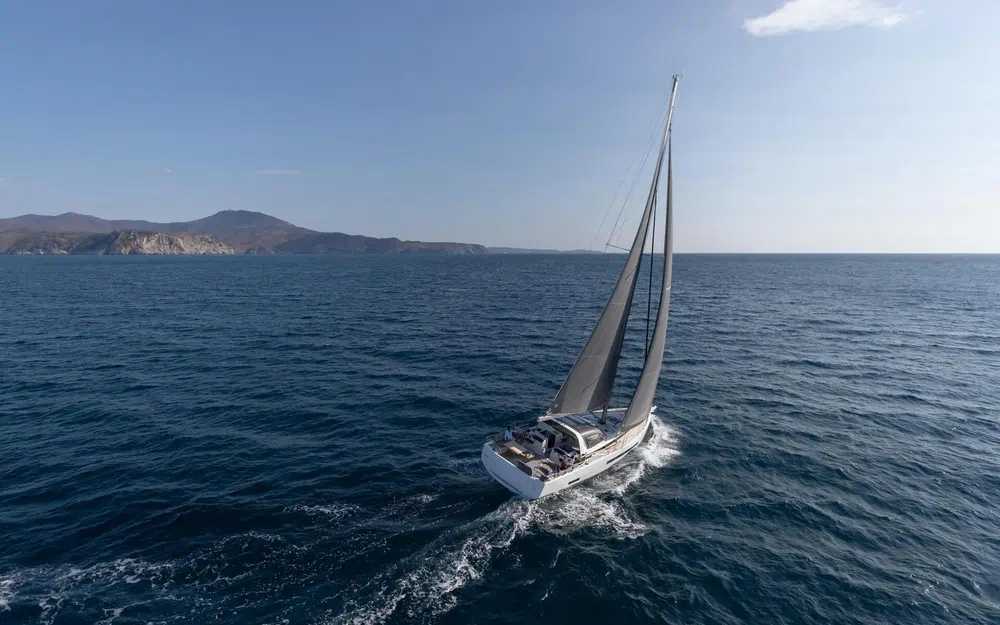 slider 11 Jeanneau  55