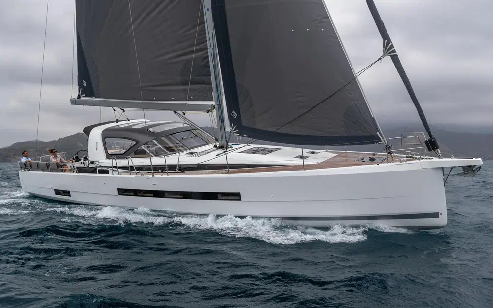 slider 13 Jeanneau  55