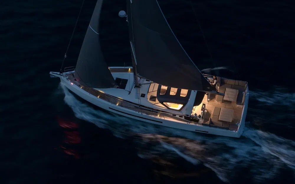 slider 14 Jeanneau  55