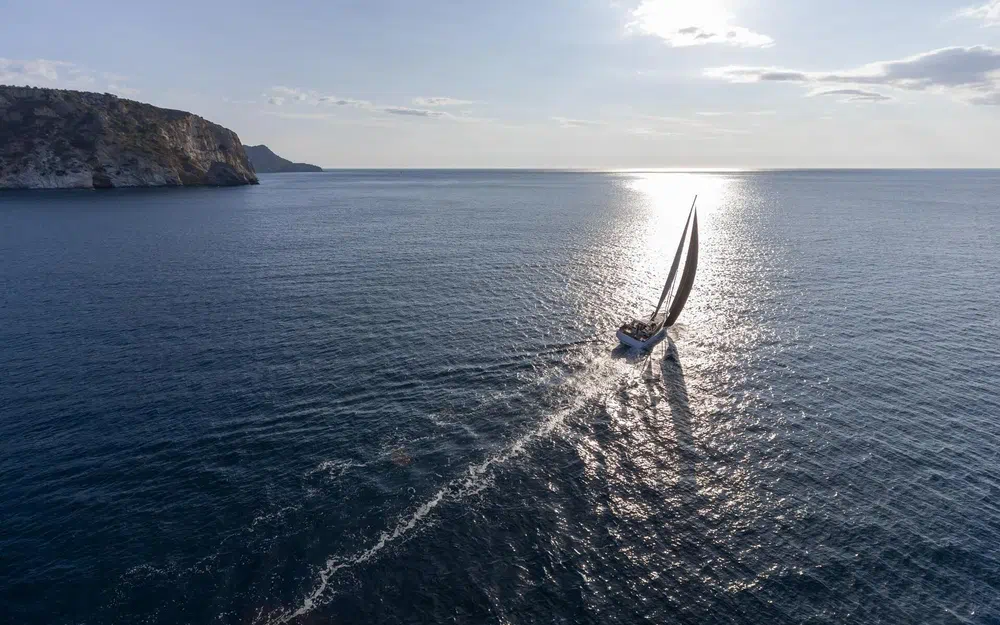 slider 16 Jeanneau  55