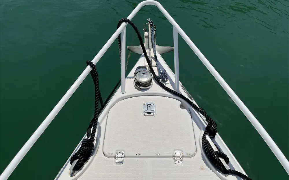 slider 14 