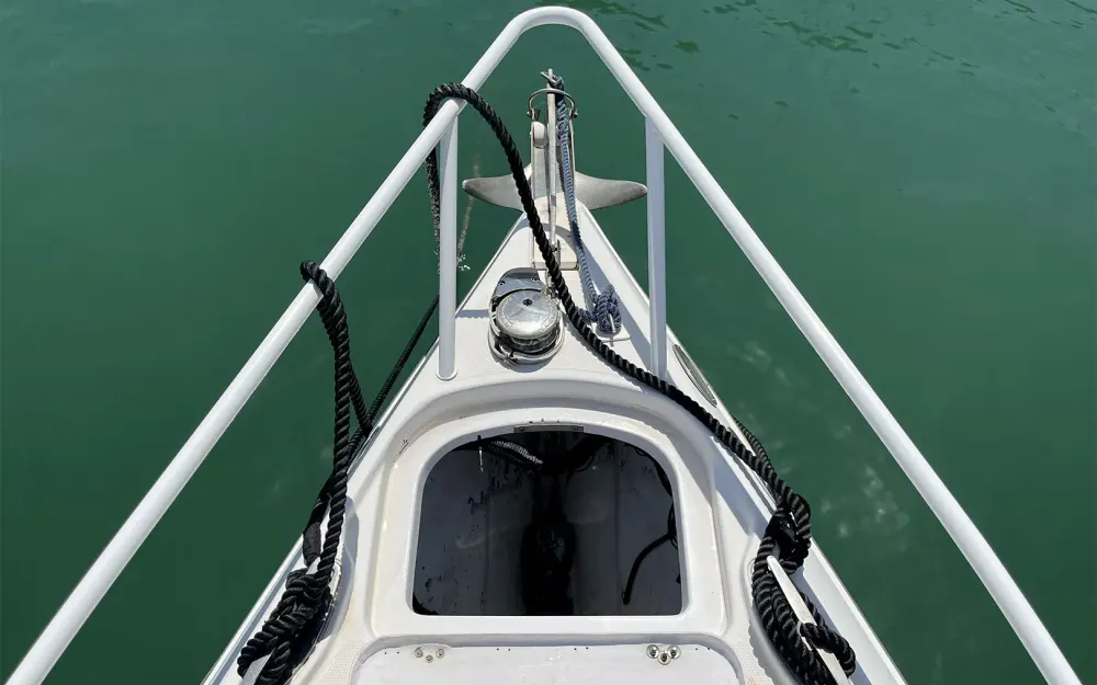 slider 8 