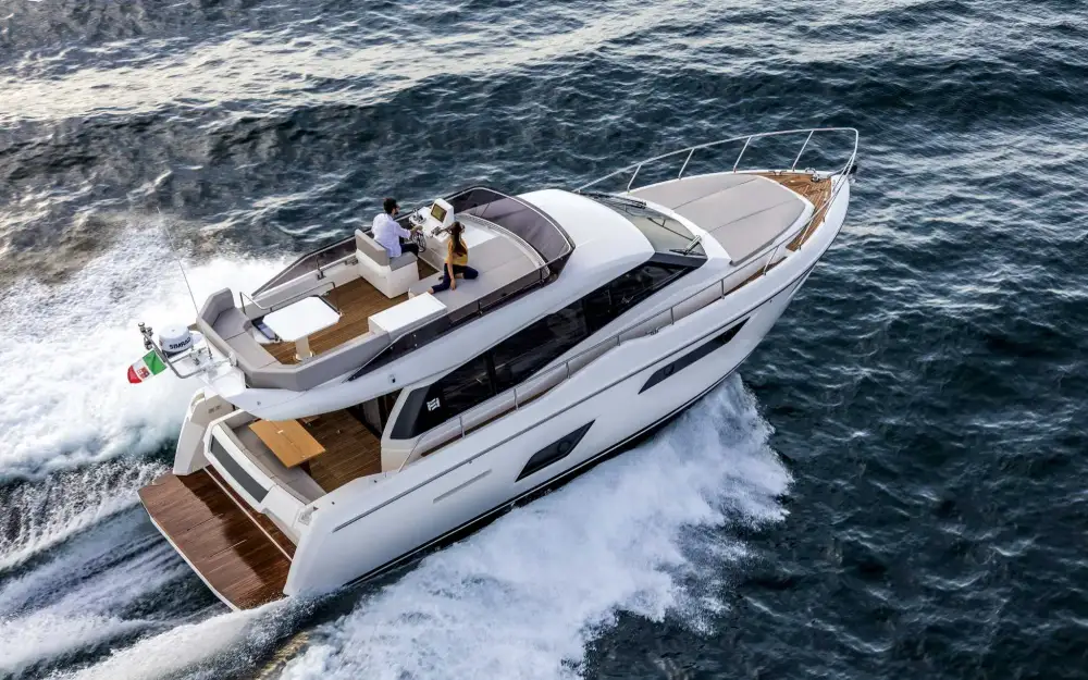 slider 2 Ferretti  450