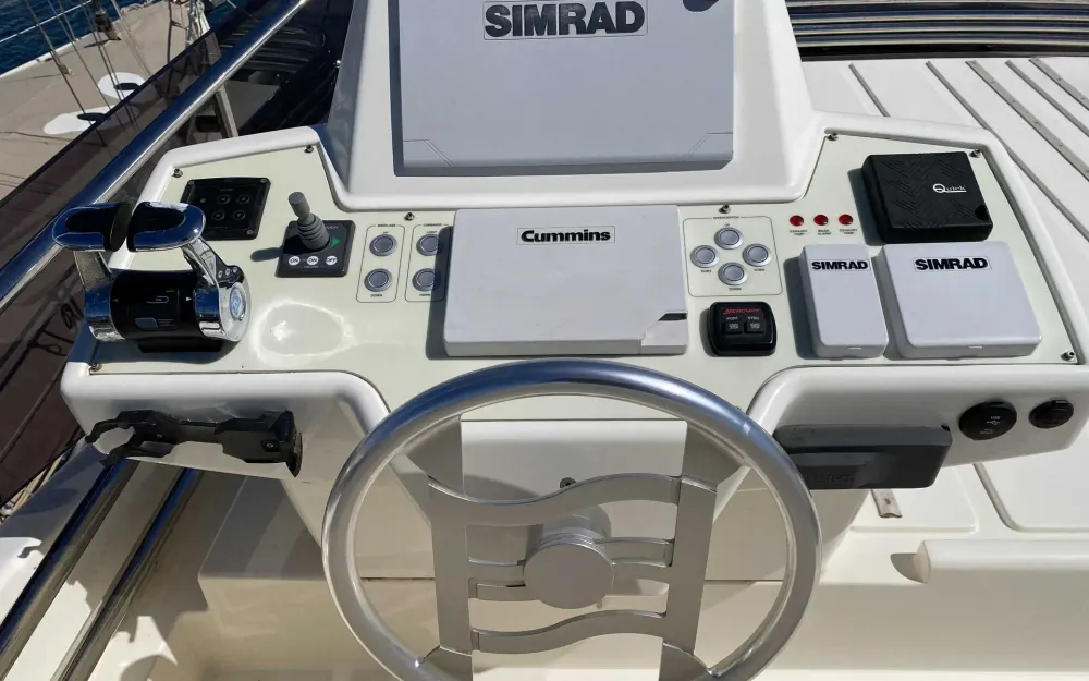 slider 12 