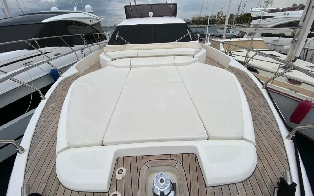 slider 19 