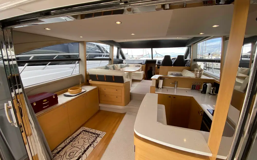 slider 8 Princess  52