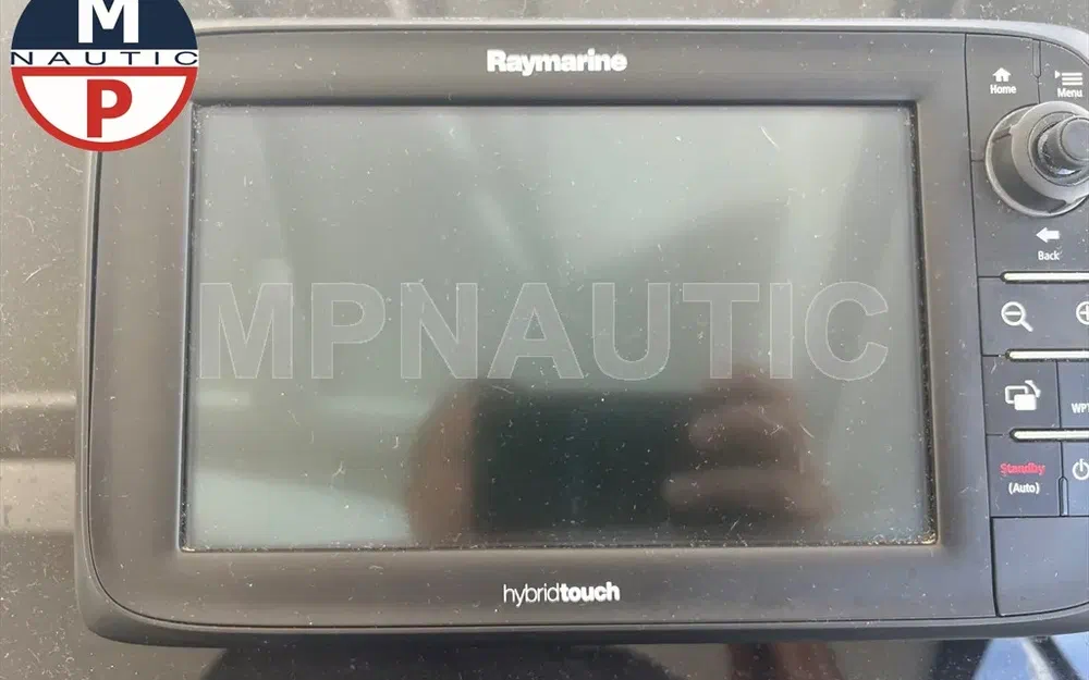 slider 12 Jeanneau Leader 36