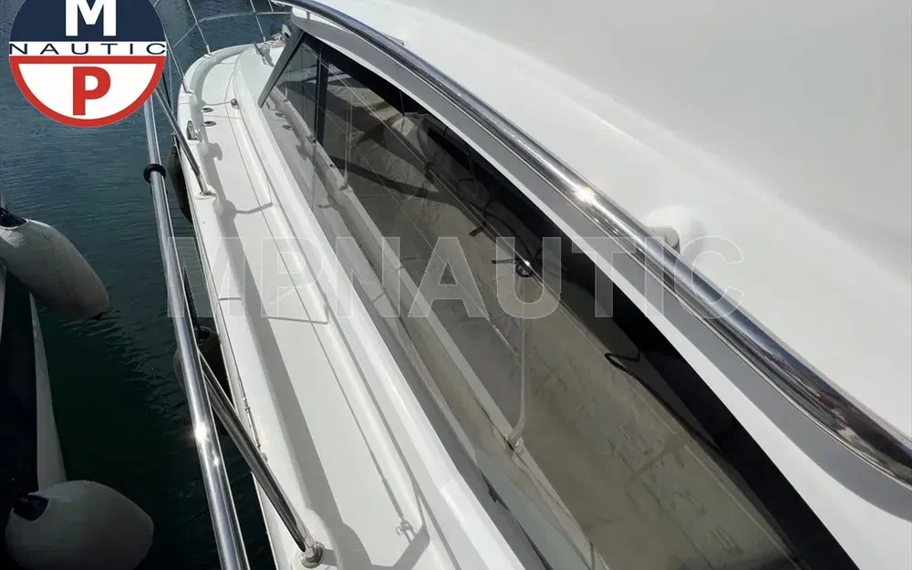 slider 1 Jeanneau Leader 36