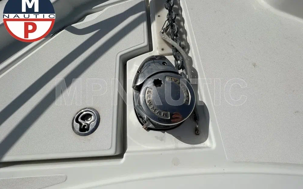 slider 3 Jeanneau Leader 36