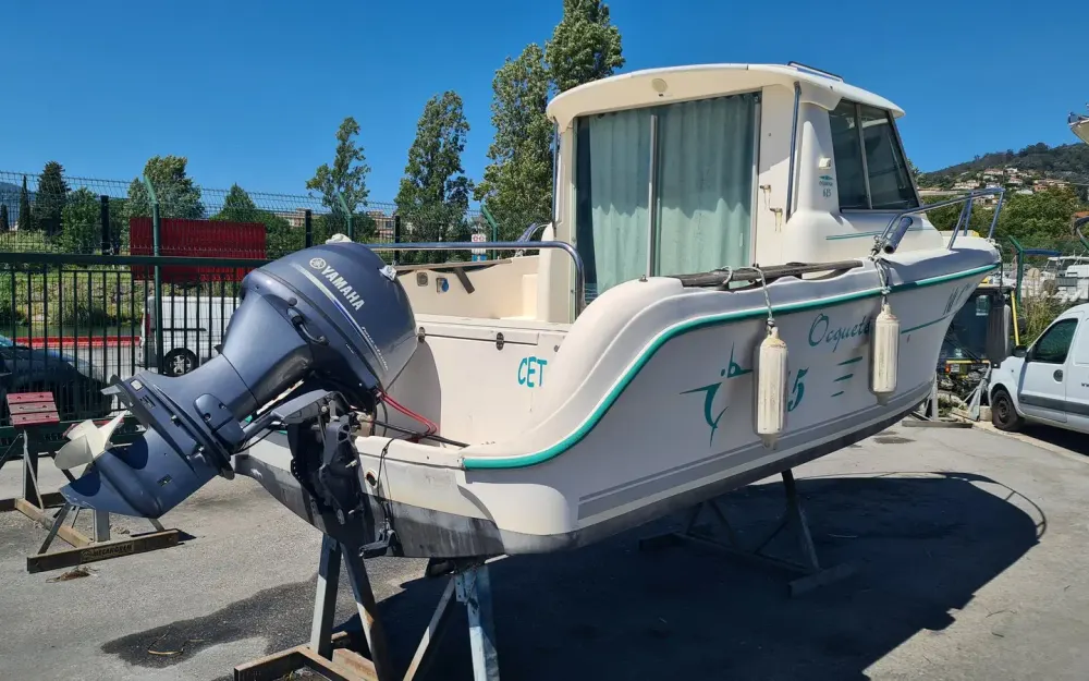 slider 0 Ocqueteau  615 - null