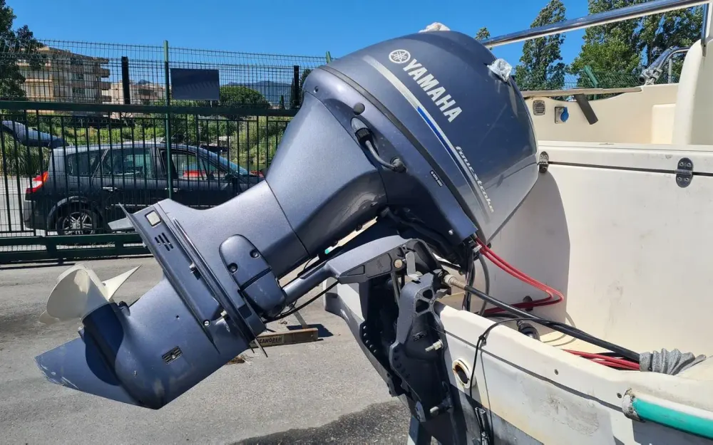 slider 7 Ocqueteau  615 - null