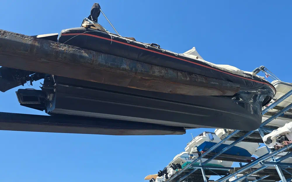 slider 8 Zar Formenti Zar 61