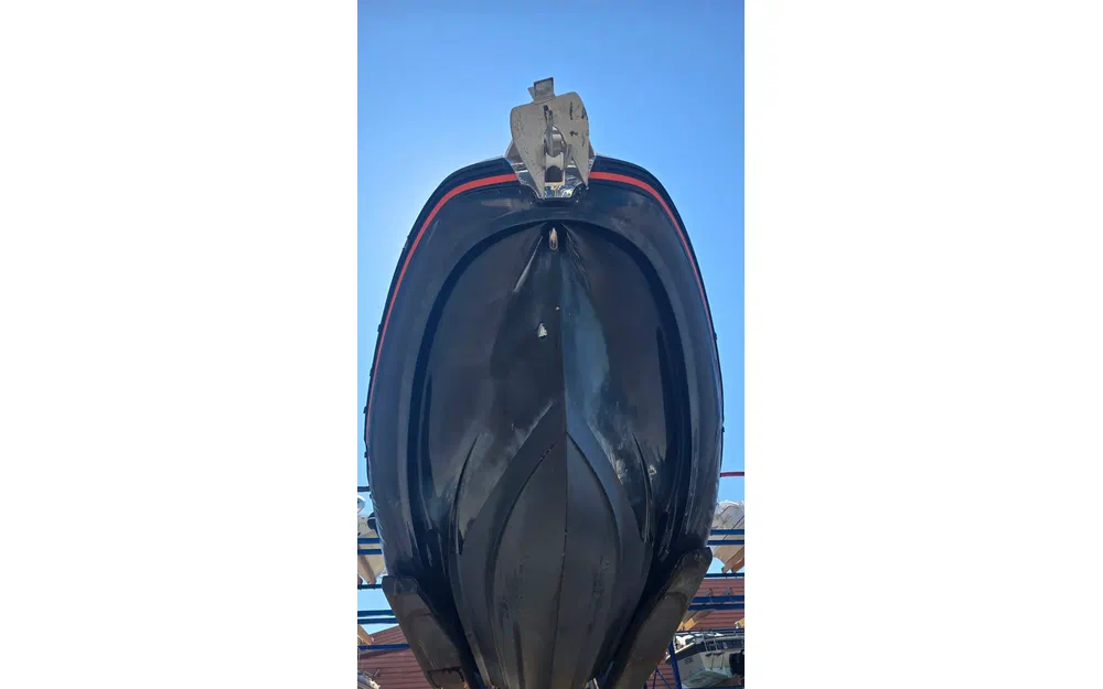 slider 3 Zar Formenti Zar 61