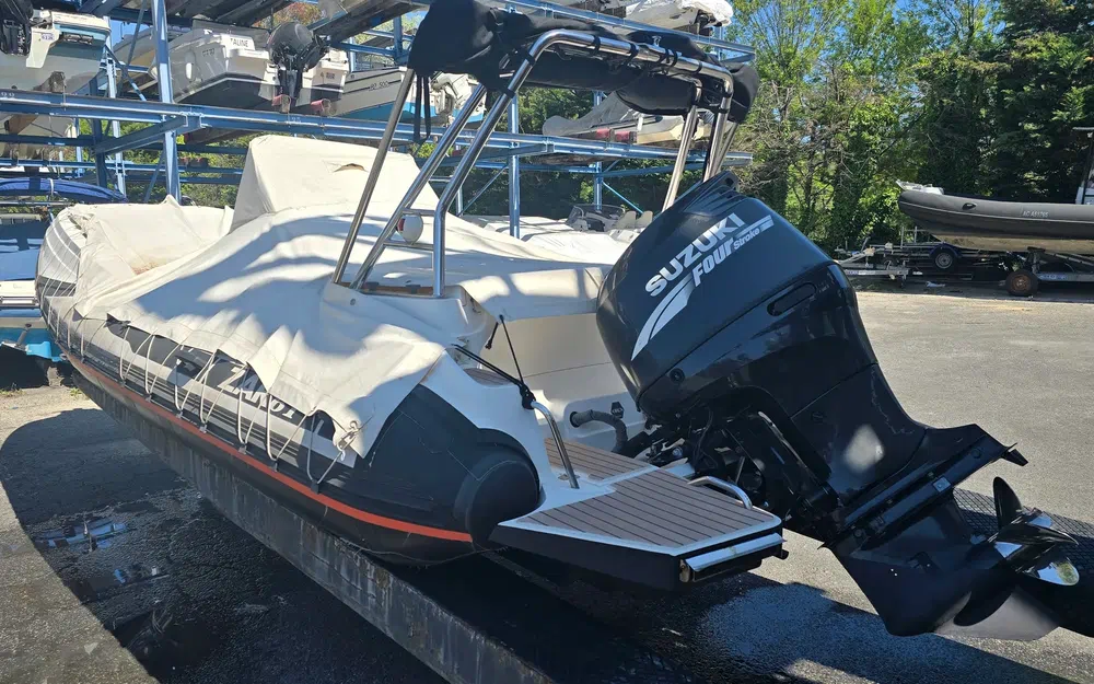 slider 4 Zar Formenti Zar 61