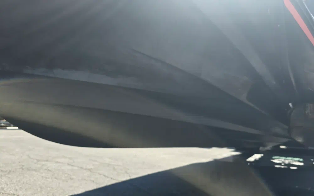 slider 5 Zar Formenti Zar 61