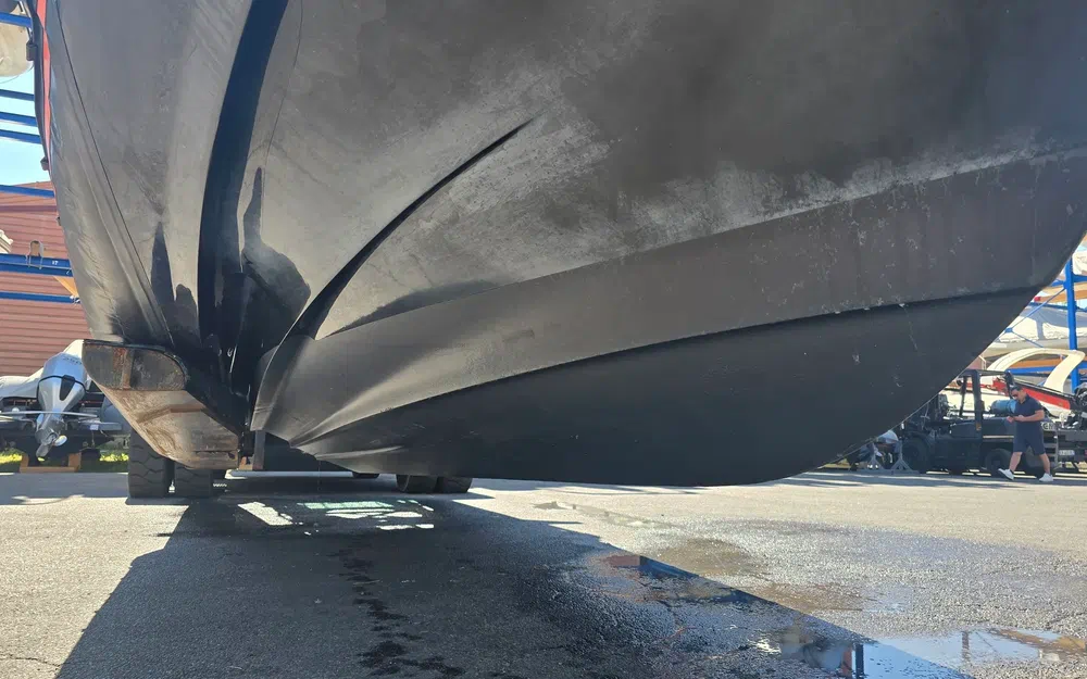 slider 6 Zar Formenti Zar 61