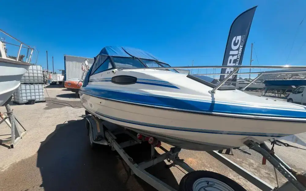 slider 0 Sunbird SPL 174