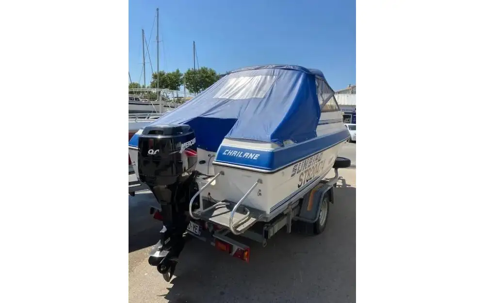 slider 5 Sunbird SPL 174