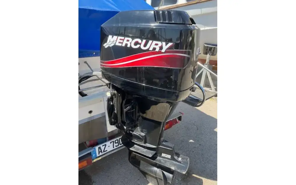 slider 6 Sunbird SPL 174