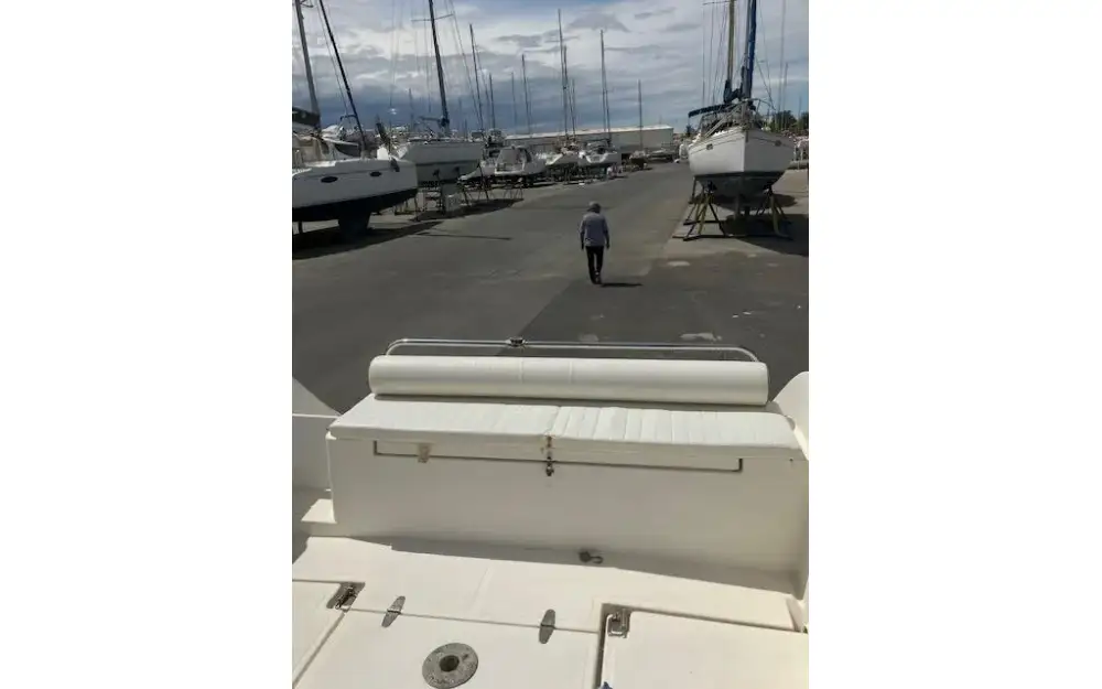 slider 10 Ocqueteau  645 timonier