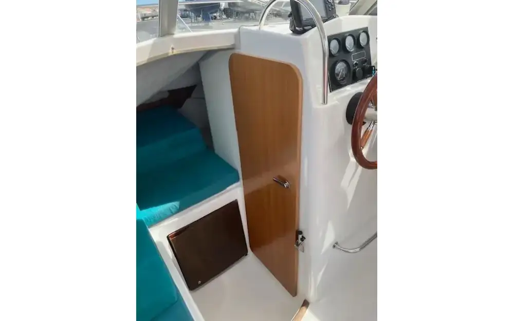 slider 11 Ocqueteau  645 timonier