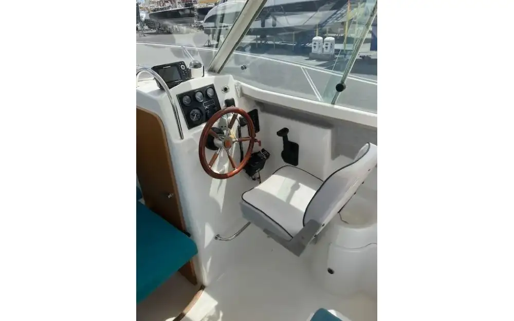 slider 2 Ocqueteau  645 timonier