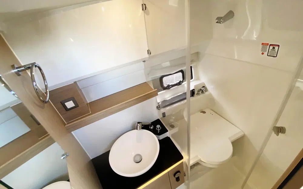 slider 14 Jeanneau Cap Camarat 9.0 WA