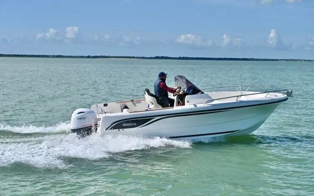 slider 2 Ocqueteau Abaco 600 Open