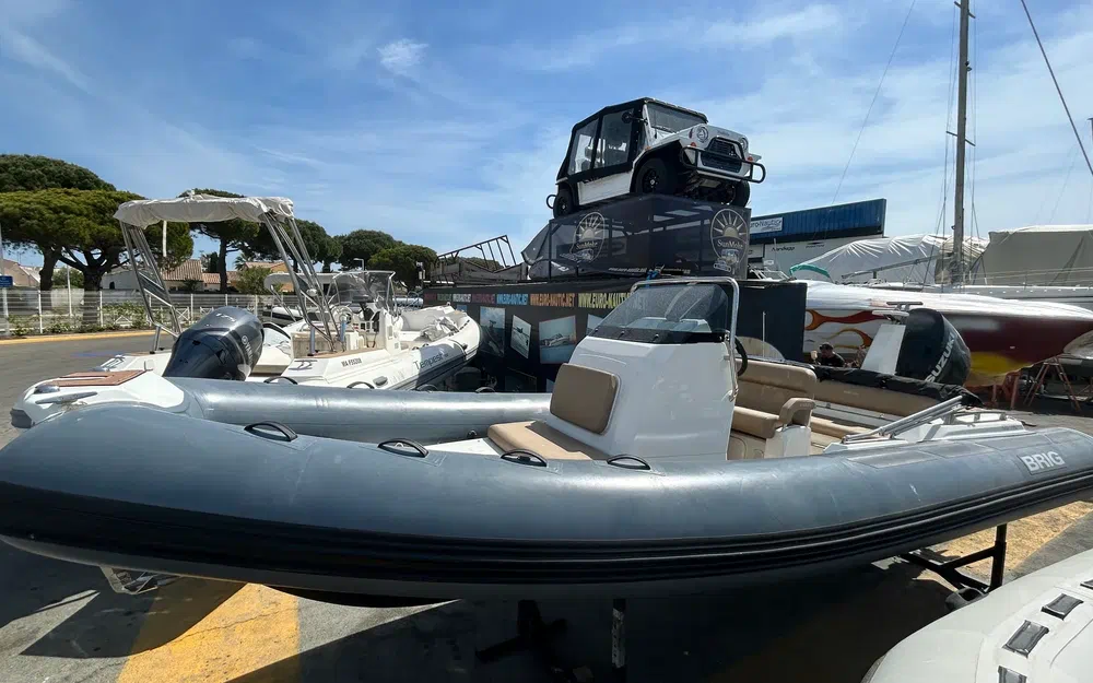slider 0 Brig Eagle 6.7