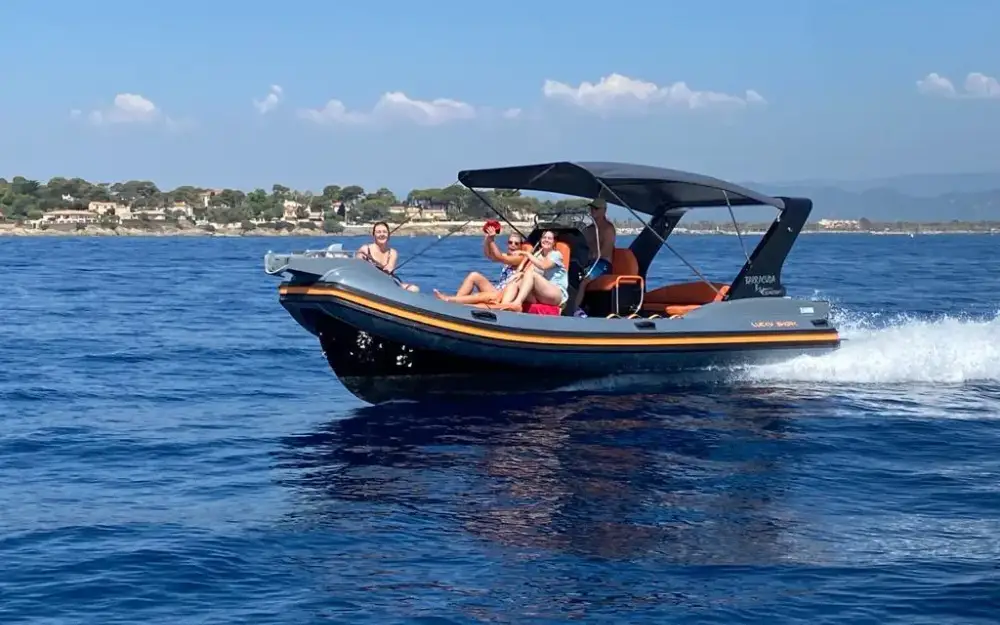 slider 0 Azaiez BARRACUDA ESPADON 695
