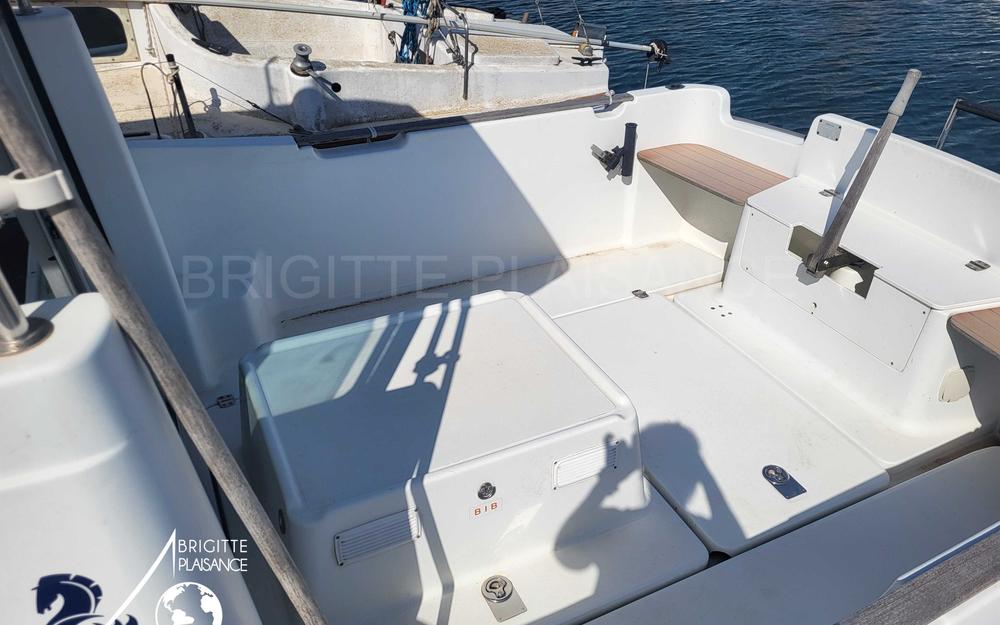 slider 1 Beneteau Antares 620