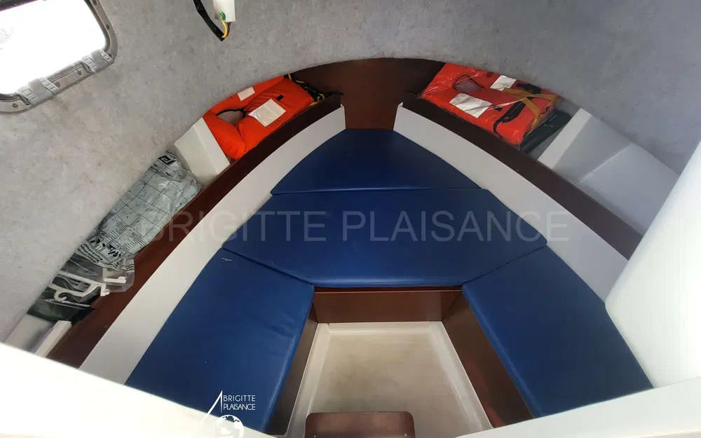 slider 4 Beneteau Antares 620