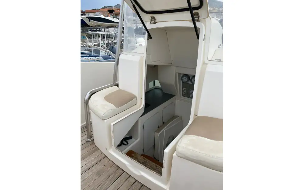 slider 7 White Shark  285