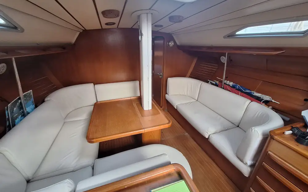 slider 27 Grand Soleil  42