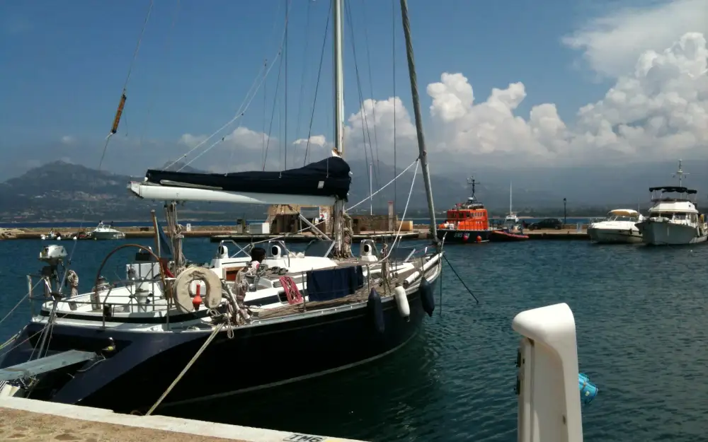 slider 29 Grand Soleil  42