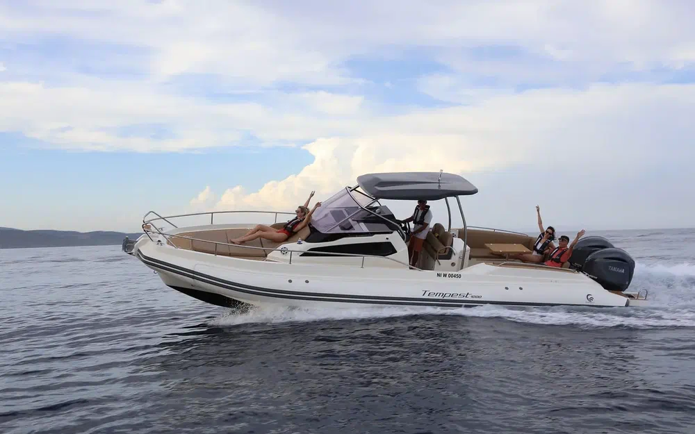 slider 0 Capelli Tempest 1000