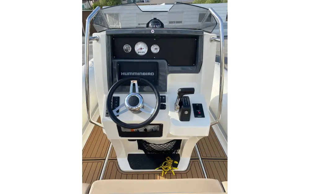 slider 11 BWA Sport 26 GTO